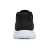 Baskets Ultra Flex-Free Spirit « Noir »