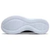 Baskets Ultra Flex-Free Spirit « Noir »