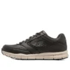 Baskets UMBRO Nacy Net « Dark Brown »