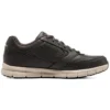 Baskets UMBRO Nacy Net « Dark Brown »