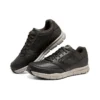 Baskets UMBRO Nacy Net « Dark Brown »