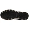 Baskets UMBRO Nacy Net « Dark Brown »