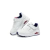 Baskets Uno Stand on Air « White »