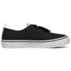 Baskets V lites Noir