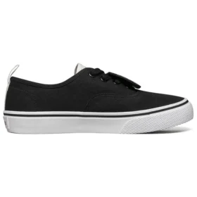 Baskets V lites Noir