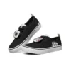 Baskets V lites Noir