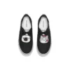 Baskets V lites Noir