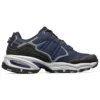Baskets Vigor 3.0 Bleu/Noir