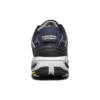 Baskets Vigor 3.0 Bleu/Noir