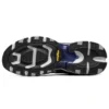 Baskets Vigor 3.0 Bleu/Noir