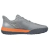 Baskets Viper Court Pro « Gris Orange »