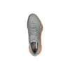 Baskets Viper Court Pro « Gris Orange »
