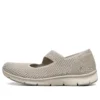 Be-Cool « Beige Brown »