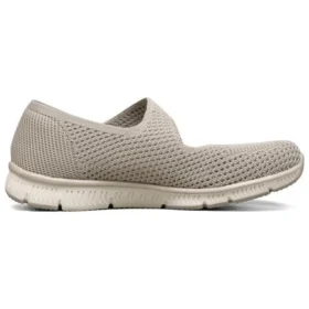 Be-Cool « Beige Brown »
