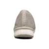 Be-Cool « Beige Brown »
