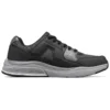 Benago « Black Grey Stone »