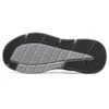 Benago « Black Grey Stone »