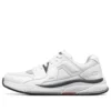 Benago Blanc/Gris