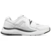 Benago Blanc/Gris