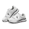 Benago Blanc/Gris