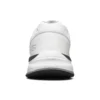 Benago Blanc/Gris