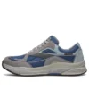 Benago Gris/Bleu