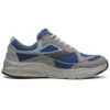 Benago Gris/Bleu