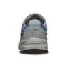 Benago Gris/Bleu