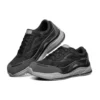 Benago « Noir Gris »