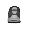 Benago « Noir Gris »