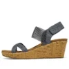 Beverlee-Casual Outing « Grey Khaki »