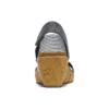 Beverlee-Casual Outing « Grey Khaki »