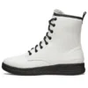 Bien que « White Black »
