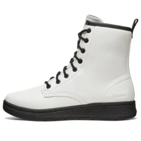 Bien que « White Black »
