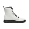 Bien que « White Black »