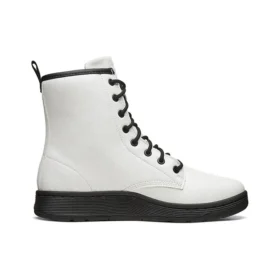 Bien que « White Black »