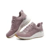 Billion « Subtle Spots – Dark Mauve »