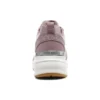 Billion « Subtle Spots – Dark Mauve »