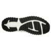Bionic Trail Noir/Blanc