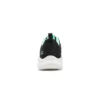 Black Bobs Squad Chaos « Black »