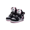 Blingers Athletic « Black Pink »