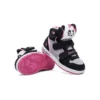 Blingers Athletic « Black Pink »