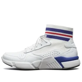 Block Blanc/Bleu