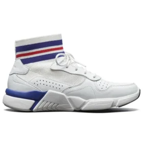 Block Blanc/Bleu
