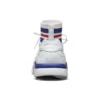 Block Blanc/Bleu