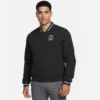 Blouson aviateur Dia de Muertos Blouson aviateur Dia de Muertos
