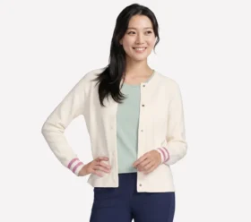 Blouson bomber Go Walk Reflection
