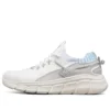 Bob s B Flex Low-Top Blanc