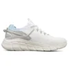Bob s B Flex Low-Top Blanc