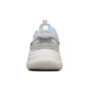 Bob s B Flex Low-Top Blanc